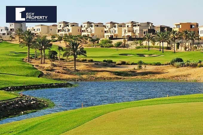 10 WhatsApp Image 2025-09-25 at 7.00. 58 AM (17). jpeg