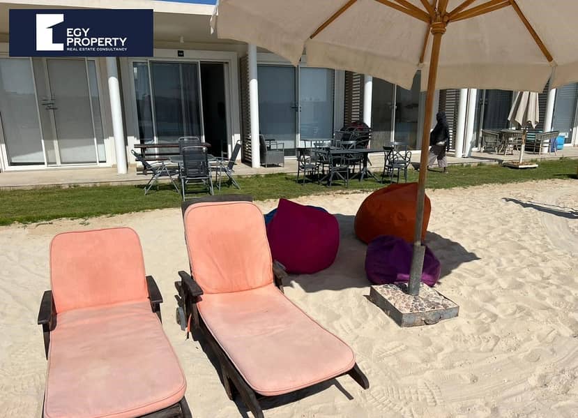 6 _files_jeje (1). jpg