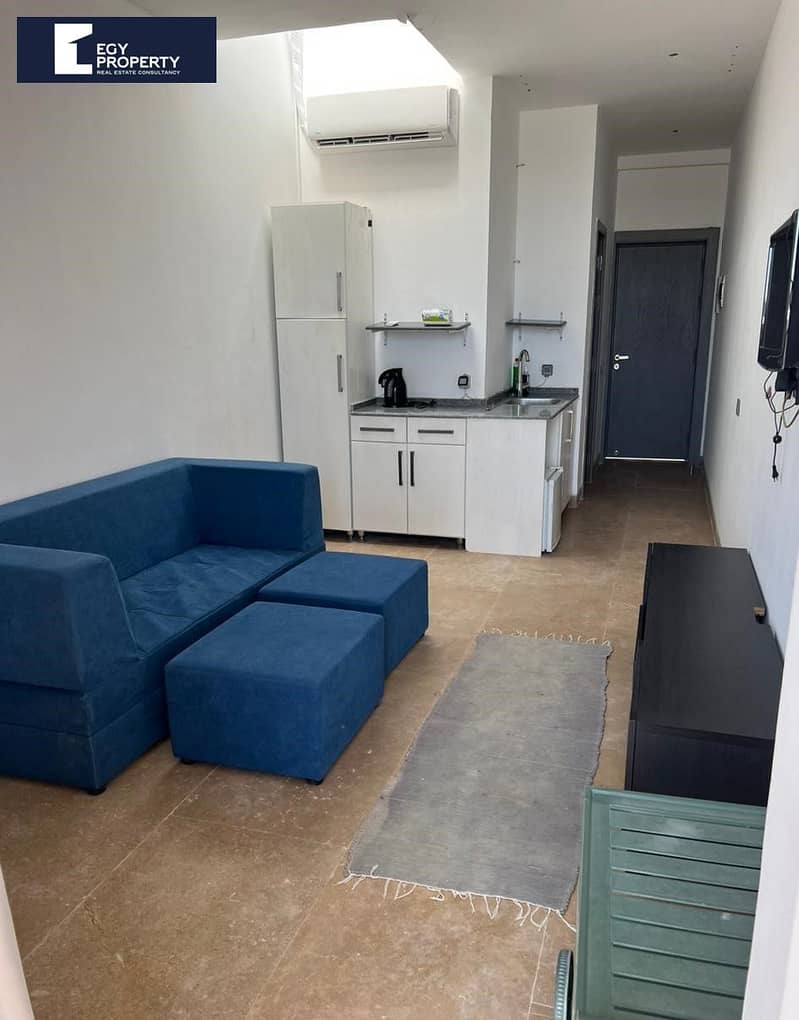 7 _files_vvfd (1). jpg