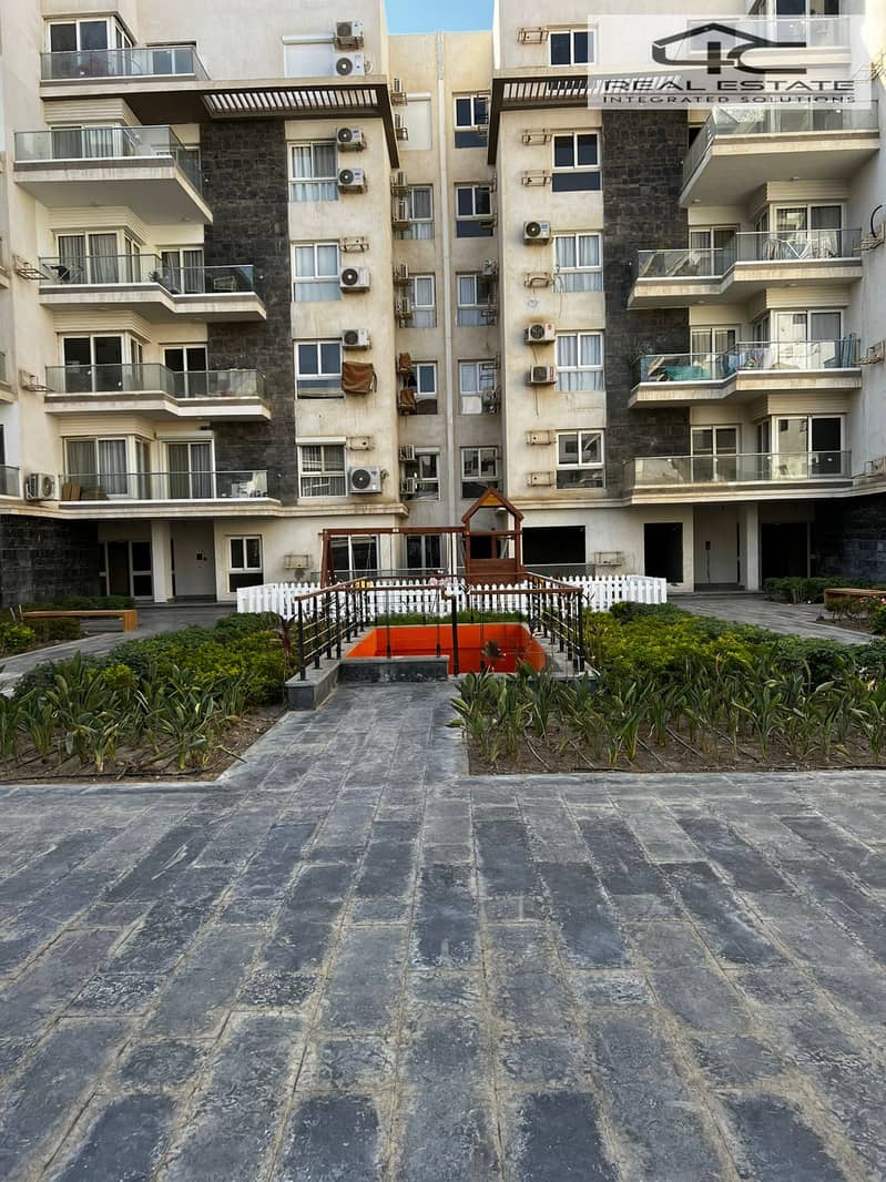 7 WhatsApp Image 2025-06-19 at 10.06. 07 AM (1). jpeg