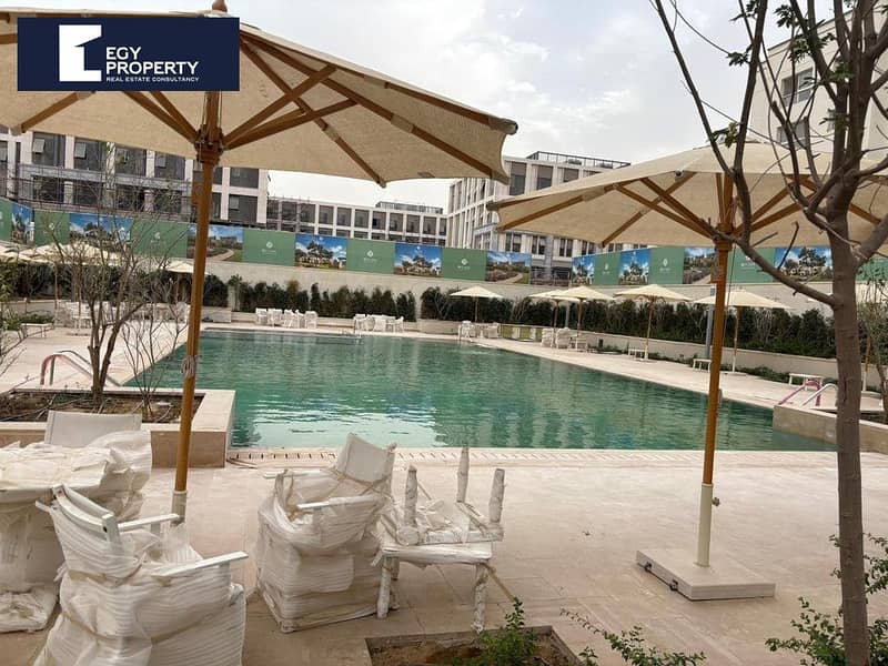 2 _files_WhatsApp Image 2025-05-27 at 3.17. 27 PM (1). jpeg