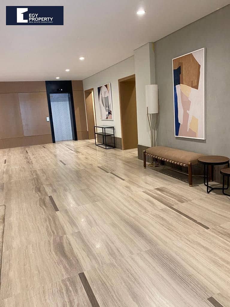 5 WhatsApp Image 2025-09-24 at 10.18. 10 AM (10). jpeg