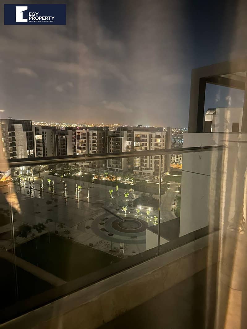 _files_WhatsApp Image 2025-03-06 at 11.47. 42 PM. jpeg