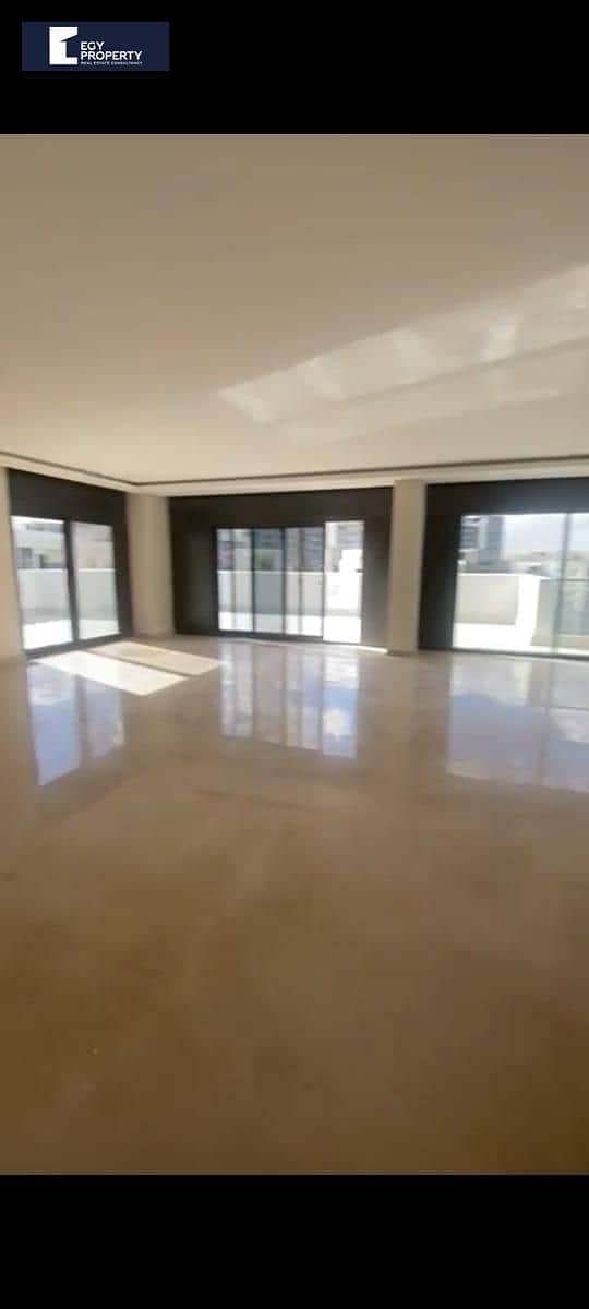 2 _files_WhatsApp Image 2025-03-24 at 3.32. 01 PM. jpeg