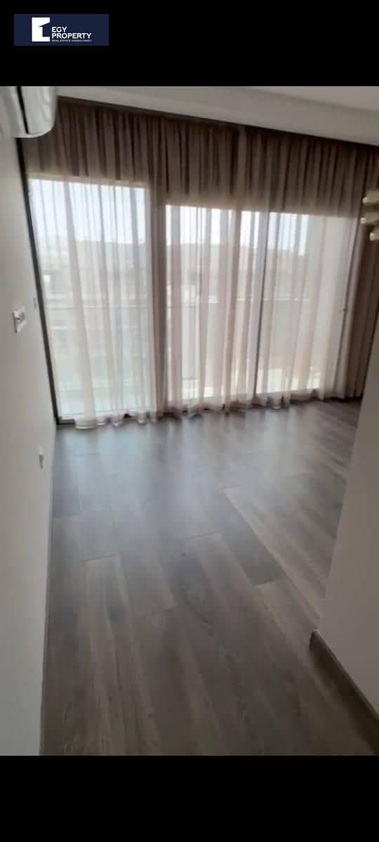 3 _files_WhatsApp Image 2025-03-24 at 3.32. 01 PM (2). jpeg