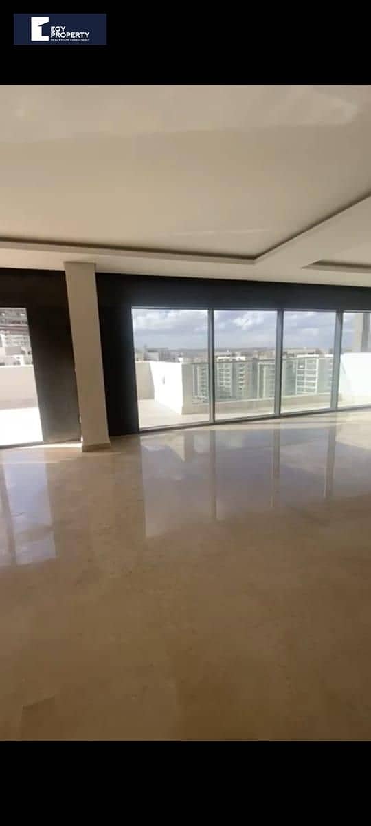 4 _files_WhatsApp Image 2025-03-24 at 3.32. 00 PM. jpeg