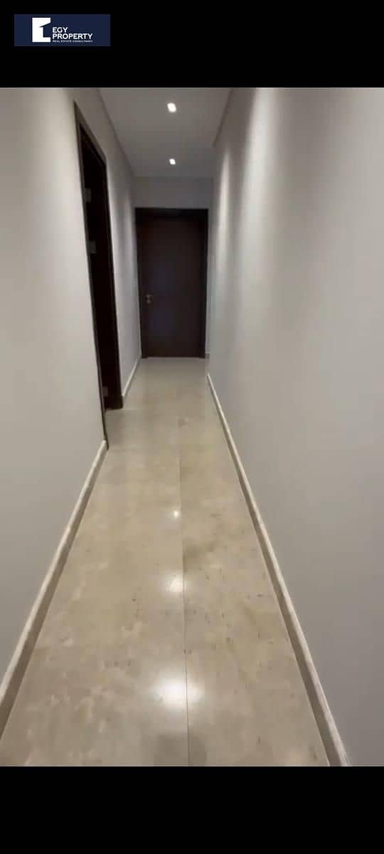 5 _files_WhatsApp Image 2025-03-24 at 3.32. 01 PM (1). jpeg