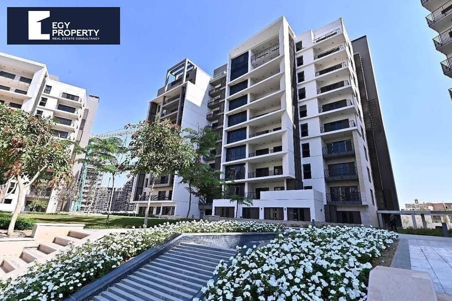 6 WhatsApp Image 2025-11-20 at 3.00. 54 AM. jpeg