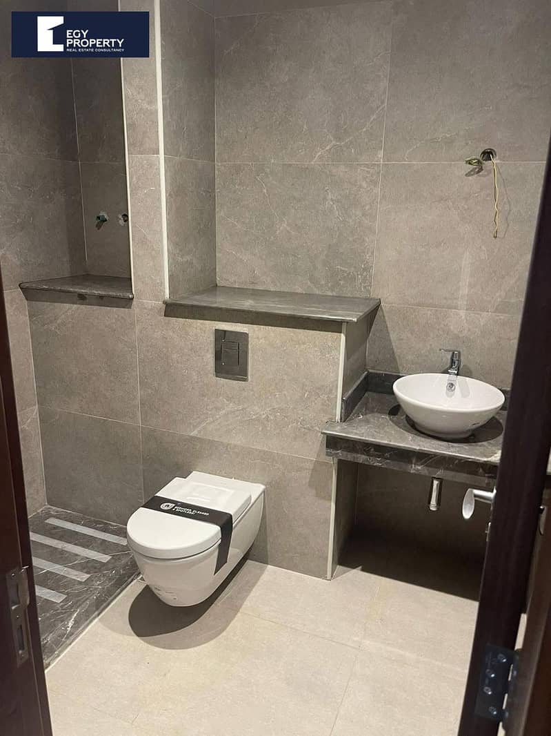 8 WhatsApp Image 2025-11-20 at 3.00. 56 AM (1). jpeg