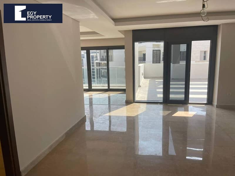 9 WhatsApp Image 2025-11-20 at 3.00. 56 AM. jpeg