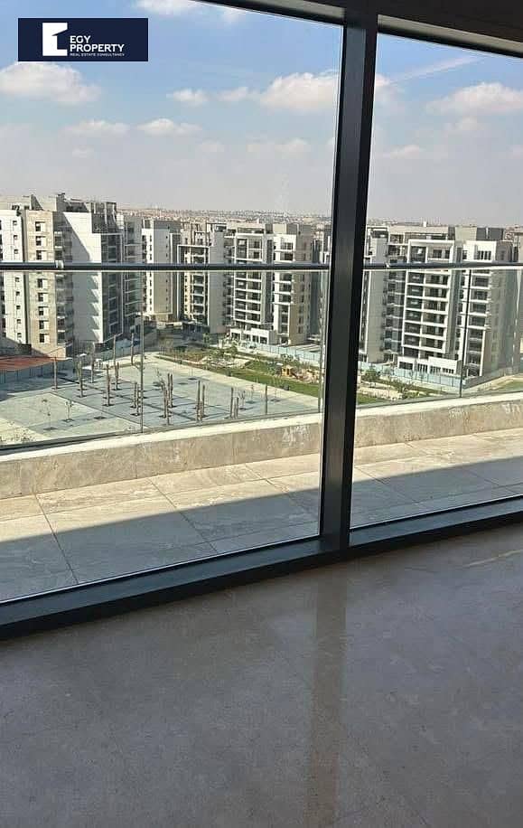 10 WhatsApp Image 2025-11-20 at 3.00. 55 AM (3). jpeg