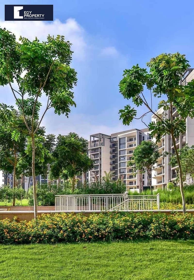 11 WhatsApp Image 2025-11-20 at 3.00. 55 AM. jpeg