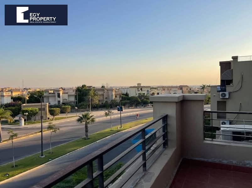 12 WhatsApp Image 2025-11-20 at 3.00. 54 AM (2). jpeg