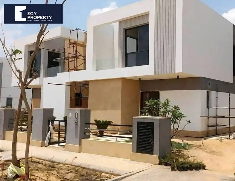 10 a5608a24-03f0-427a-9582-c41ef78da40c. jpg