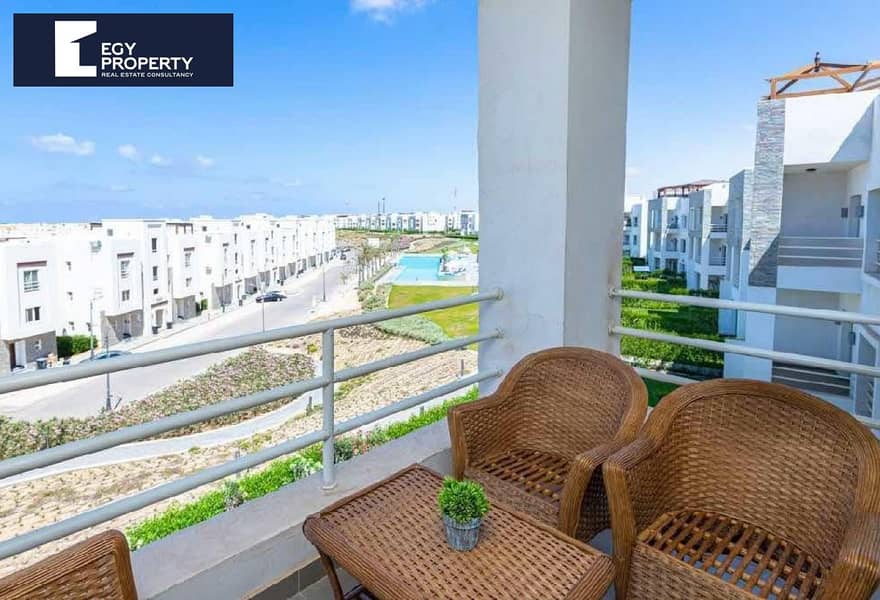 023fb840-67e5-46b7-85e1-e6311138b44b (1). jpg 023fb840-67e5-46b7-85e1-e6311138b44b (1). jpg