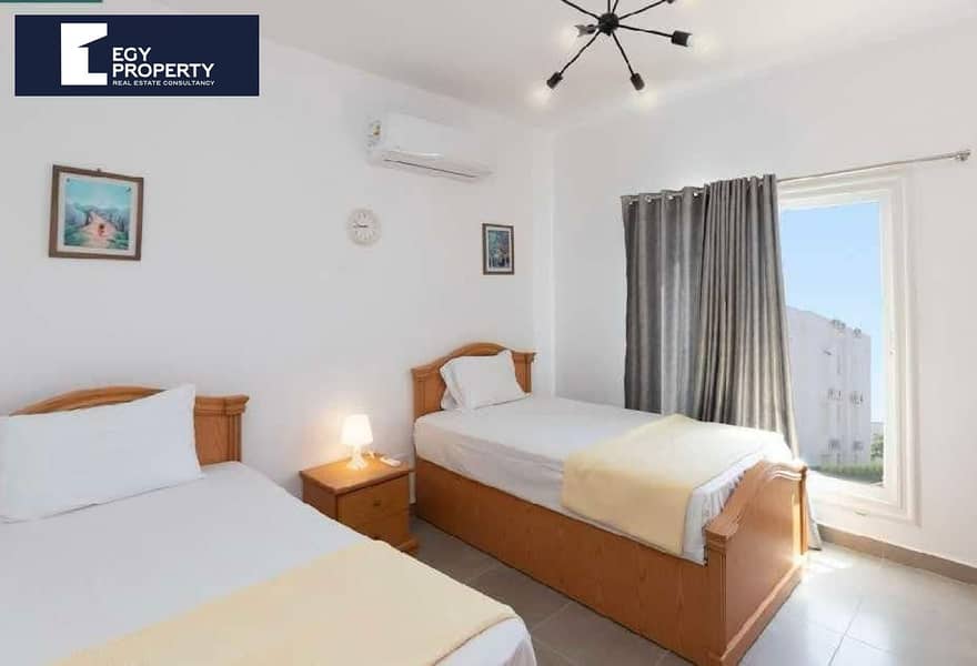 3 2e58c32c-8ffc-4cfe-a68e-371afd02c855 (1). jpg