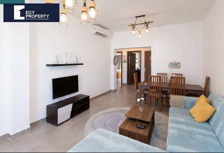 4 1c1486dc-1553-46d6-b77d-82cbab94c60b (2). jpg