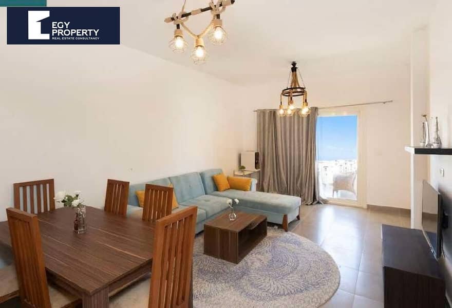 5 1e3c23dc-f499-49ea-92b7-1b282d4d705c (1). jpg