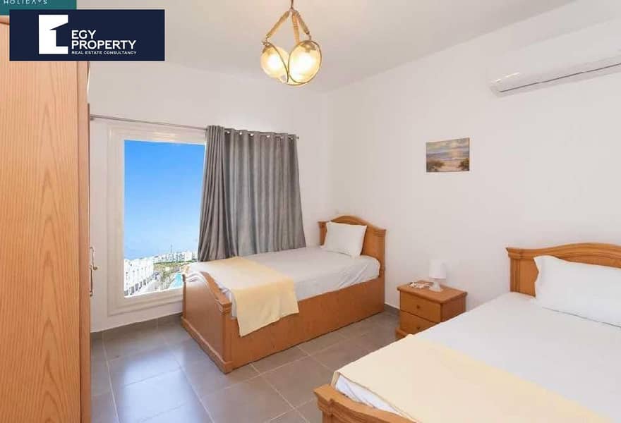 6 d0f78fab-4621-4d61-8d72-622c30d0f30a (1). jpg