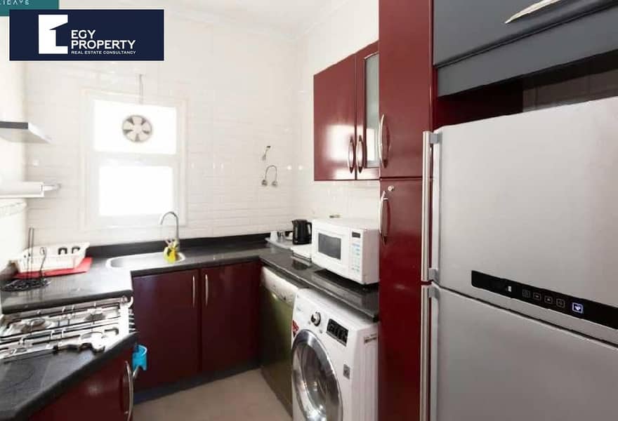 7 f3dcb749-bfc9-4def-b176-c1a831e1e498 (1). jpg