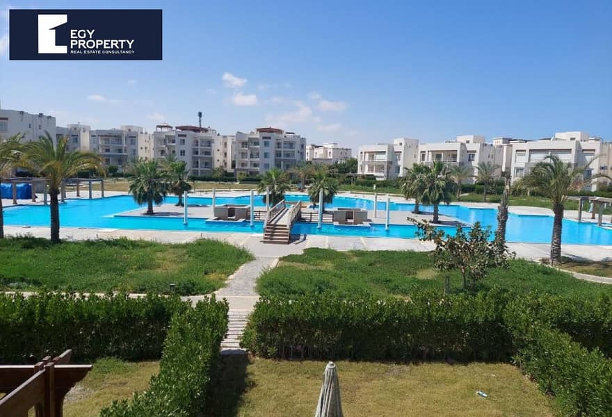 10 73ec87c6-c10d-48d9-a335-f01f9972dee7 (1). jpg