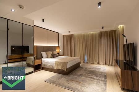 شقة فندقية 2 غرفة نوم للبيع في مصر الجديدة، القاهرة - 52ab8556-a056-4607-9c4b-5caa2c7f2d4d. jpg