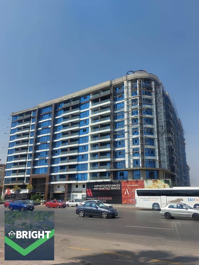 3 e5f5ac5b-a934-4831-b985-c969d0ff1c34. jpg