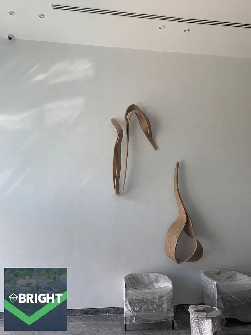 6 eee6a9f1-7541-4857-b4c9-47597ad060f5. jpg