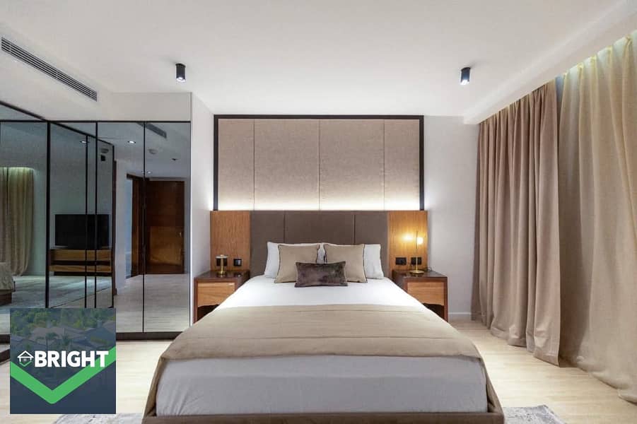 7 401168c6-37c6-4935-a502-64d1b90f35da. jpg