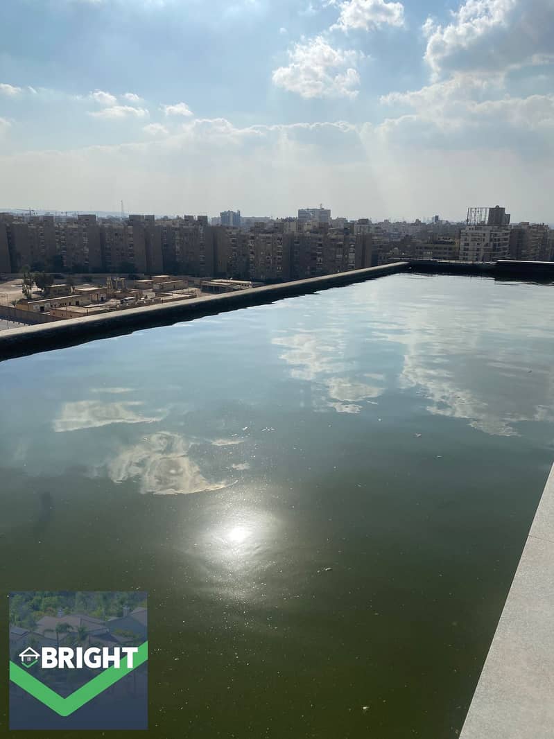 9 30980907-7646-4212-bcd1-2e3ab61d8fe8. jpg