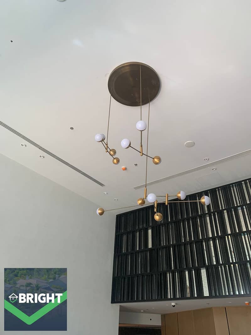 10 607a5095-00b4-4b9d-87cd-47a6ea207a73. jpg