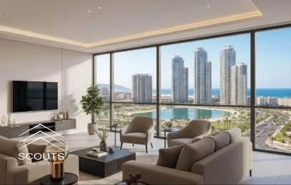 3 515923525_122208814478136737_8265312212995440496_n. jpg