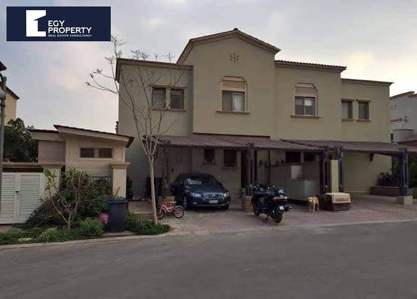 2 WhatsApp Image 2025-11-20 at 7.41. 46 AM (3). jpeg