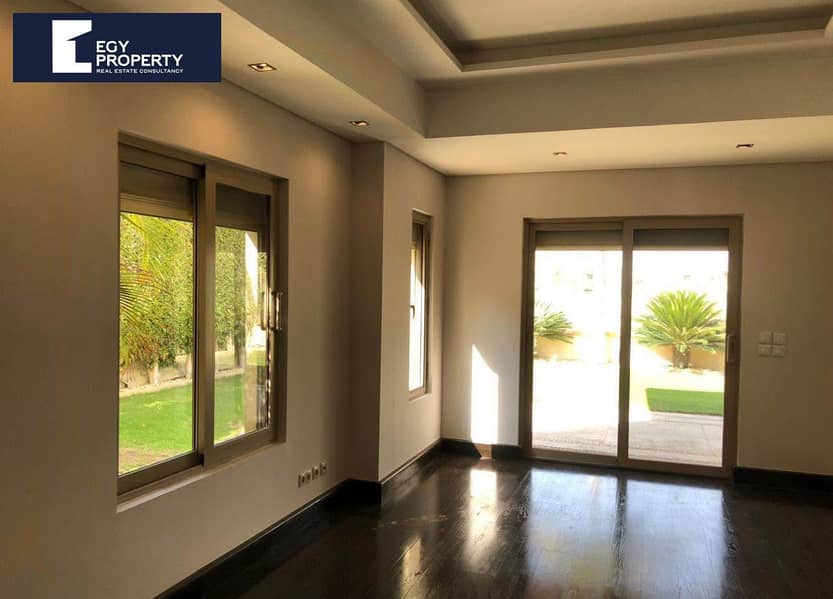 4 WhatsApp Image 2025-11-20 at 7.41. 46 AM (1). jpeg