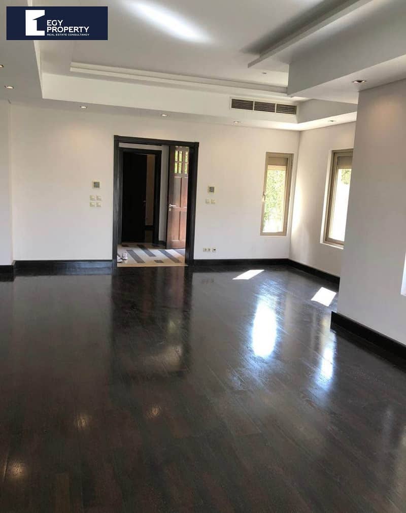 5 WhatsApp Image 2025-11-20 at 7.41. 46 AM. jpeg