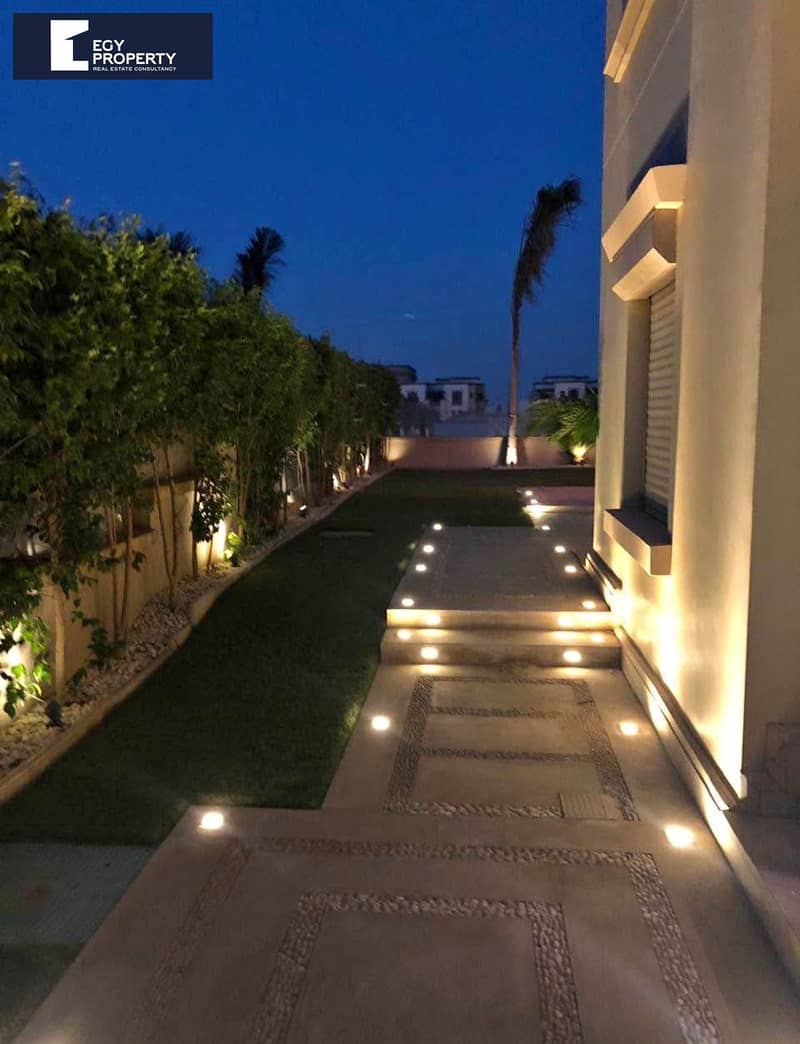 6 WhatsApp Image 2025-11-20 at 7.41. 46 AM (2). jpeg