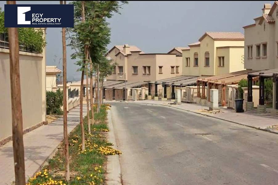 7 WhatsApp Image 2025-11-20 at 7.43. 30 AM. jpeg