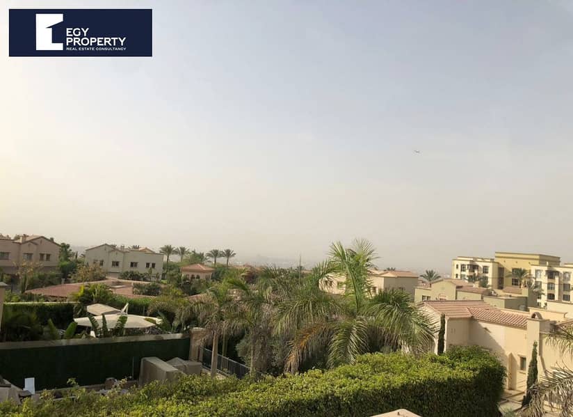 8 WhatsApp Image 2025-11-20 at 7.43. 30 AM (1). jpeg