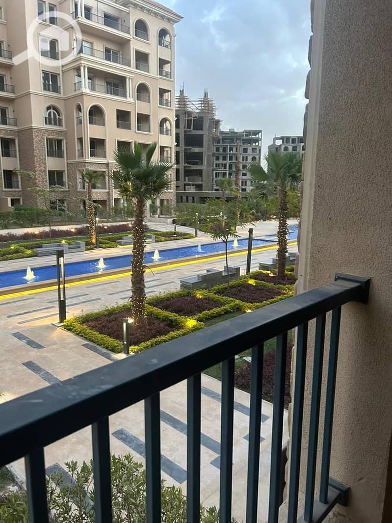 90افينيو التجمع الخامس (39). jpeg