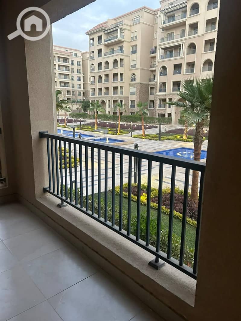 2 90افينيو التجمع الخامس (38). jpeg