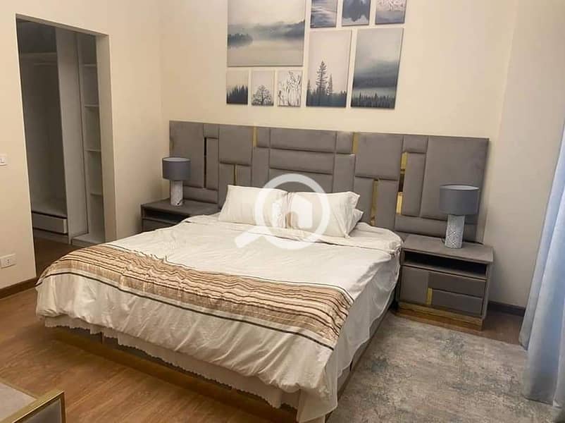 5 90 افينيو (15). jpeg