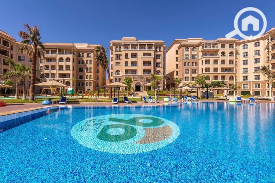 6 90 افينيو (2). jpeg