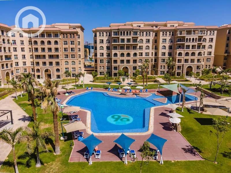 7 90 افينيو (19). jpeg