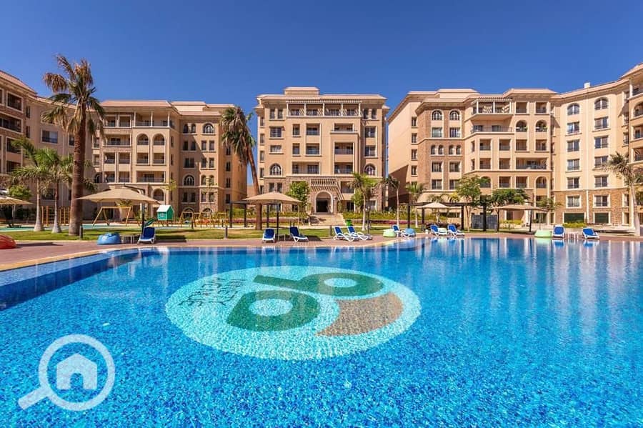 8 90 افينيو (57). jpeg