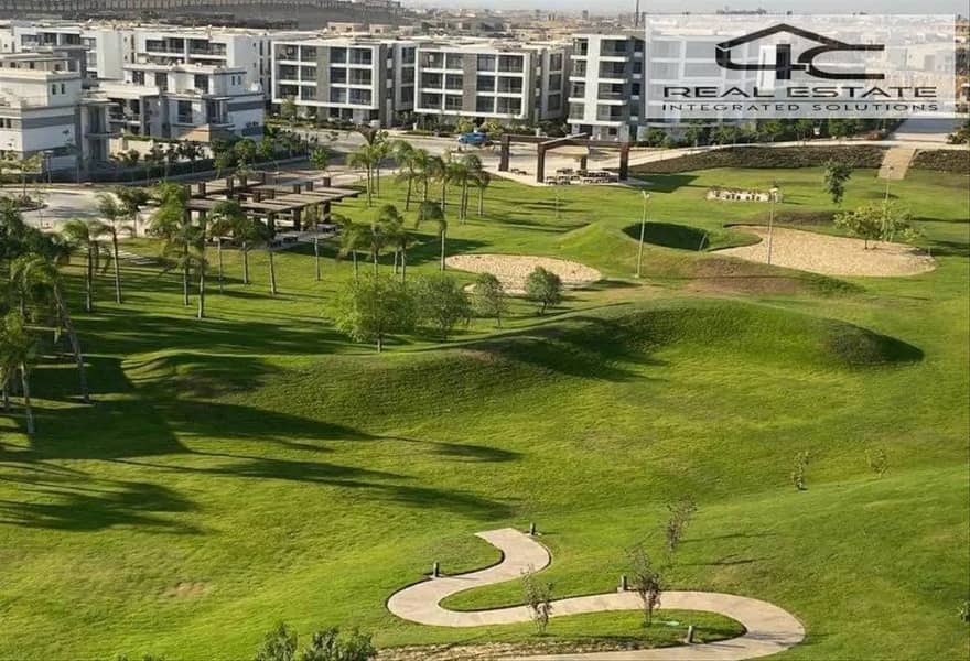 4 5538273-0da19o. png