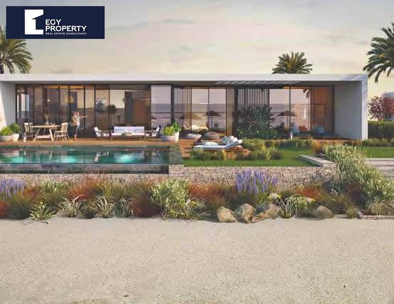 3 WhatsApp Image 2025-11-20 at 8.02. 17 AM (2). jpeg