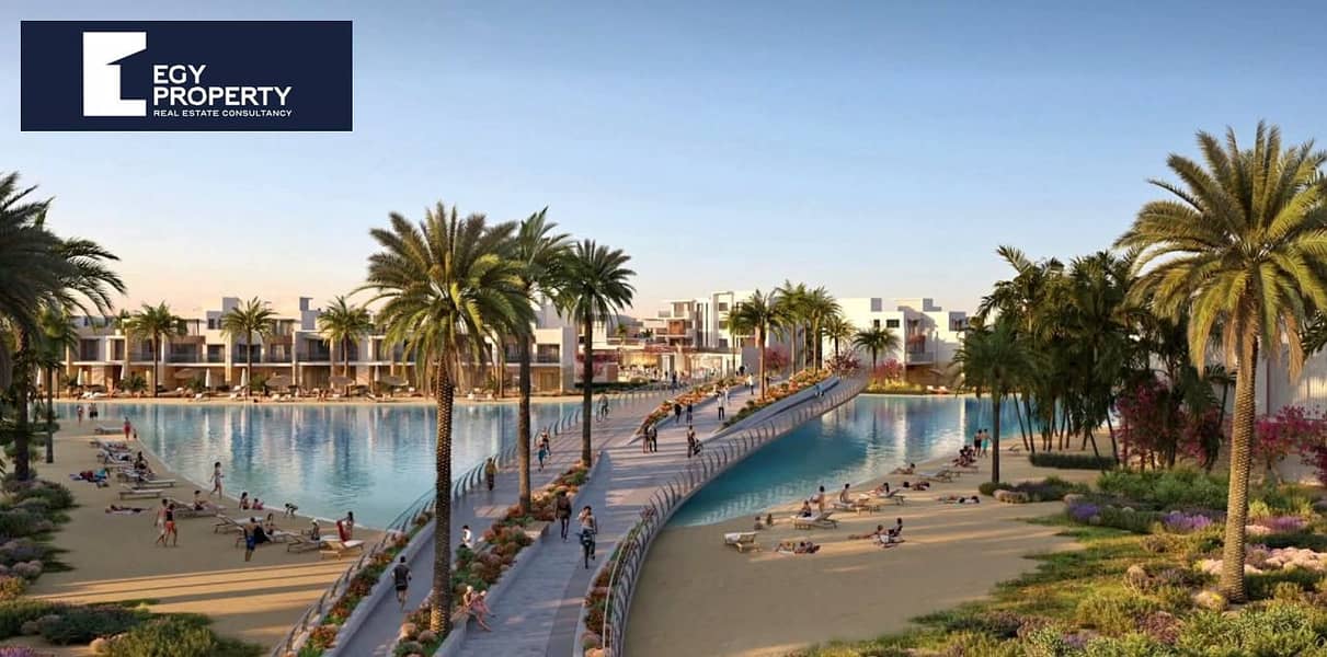 7 WhatsApp Image 2025-11-20 at 8.02. 16 AM. jpeg