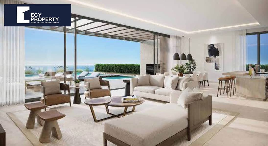 9 WhatsApp Image 2025-11-20 at 8.03. 39 AM. jpeg