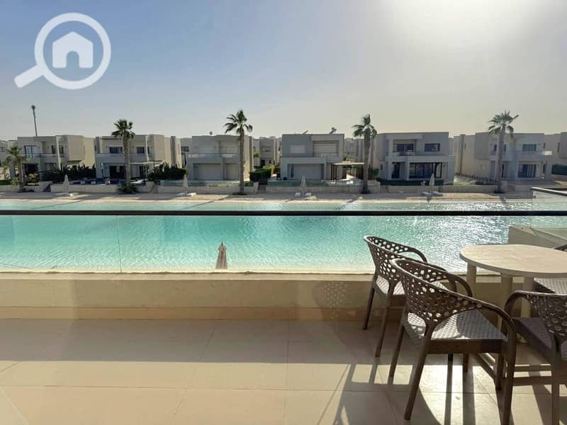 azha100. jpg azha100. jpg