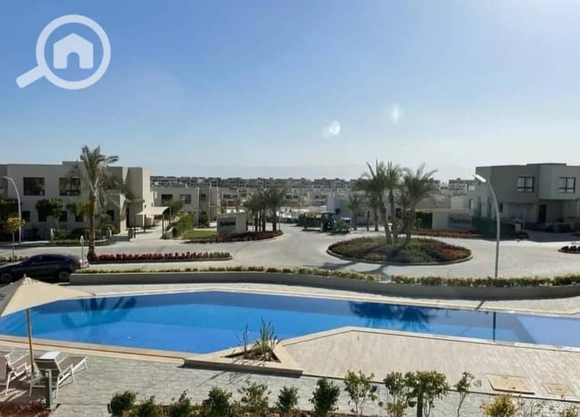 8 ازها azha (4). jpg